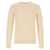 Valentino Garavani Valentino Garavani Sweaters White N/A