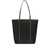 Valentino Garavani Valentino Garavani Bags.. Black Black