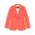 ETRO Etro Jackets Fuchsia N/A