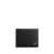 Valentino Garavani Valentino Garavani Wallets Black Black