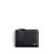 Valentino Garavani Valentino Garavani Wallets Black Black