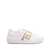 Valentino Garavani Valentino Garavani Sneakers White N/A