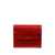 The Bridge Wallet Lucrezia N/A