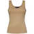 Ralph Lauren Ralph Lauren Top Beige N/A