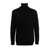 Ralph Lauren Long Sleeve Pullover Black