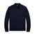 Ralph Lauren Long Sleeve Pullover N/A