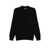 Ralph Lauren Long Sleeve Pullover Black