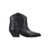 Isabel Marant Dewina boots Black