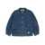 A.P.C. A.p.c. Jackets Blue Blue