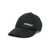 Off-White Off White Hats Black Black