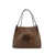 ETRO Leather bag N/A