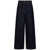 ETRO Etro Jeans Blue Black