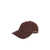 JACQUEMUS Jacquemus Caps BROWN