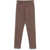 THE ATTICO The Attico Pants MULTICOLOR