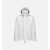 Dior Dior Woven Jackets Clothing WHITE