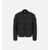 Dior Dior Woven Jackets Clothing Black