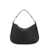 Valentino Garavani Valentino Garavani Handbags Black