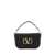 Valentino Garavani Valentino Garavani Shoulder Bags Black