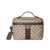 Gucci Gucci Porter Travel Medium Size Bags BROWN