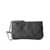 Gucci Gucci Key Holder Accessories Black