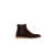 Dolce & Gabbana Dolce & Gabbana Boots EBONY