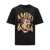 AMIRI Amiri T-Shirts Black