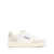 AUTRY Autry Sneakers White