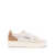 AUTRY Autry Sneakers Beige