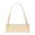 Sofia Sofia "The Riviera" Bag Beige