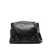 Givenchy Givenchy Voyou Bags Black