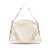 Givenchy Givenchy Voyou Bags Beige