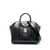 Givenchy Givenchy Antigona Lock Bags Black