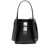 Givenchy Givenchy Shark Lock Bags Black