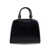 Givenchy Givenchy Antigona Cube Bags Black