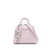 Givenchy Givenchy Antigona Cube Bags Multicolor