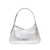 Givenchy Givenchy Lucky Lock Bags GREY