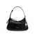 Givenchy Givenchy Lucky Lock Bags Black