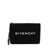 Givenchy Givenchy Travel Pouch Bags Black