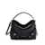 Givenchy Givenchy Voyou Bags Black