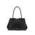 Dolce & Gabbana Dolce & Gabbana Bags Black