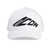 DSQUARED2 DSQUARED2 Baseball Cap Accessories WHITE