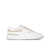 Givenchy Givenchy Sneakers Shoes WHITE