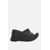 Givenchy Givenchy Sandals Black