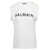 Balmain Balmain Top White WHITE