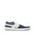 Givenchy Givenchy G Move Sneakers Shoes BLUE