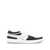 Givenchy Givenchy G Move Sneakers Shoes WHITE