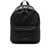 Givenchy Givenchy Essential Ackpack Bags Black