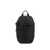 Givenchy Givenchy G-Trek Backpack Bags Black