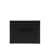 Givenchy Givenchy Card Holder Accessories Black