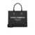 Dolce & Gabbana Dolce & Gabbana Bags Black